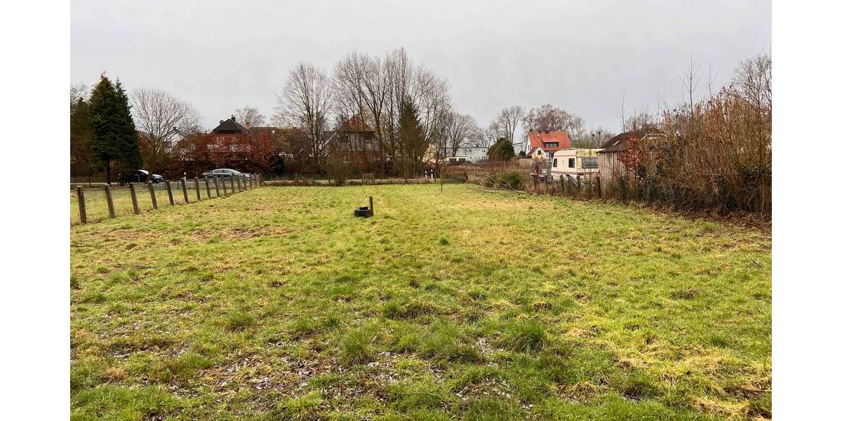 Mehrfamilienhaus, Wohnhaus Bönen Bramey-Lenningsen - 8 Zimmer, 192 m&sup2;, 584.890&euro; | Angebot:25681199