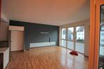 Etagenwohnung Dortmund Brackel - 3 Zimmer, 99 m&sup2;, 1.188&euro; | Angebot:25304420