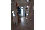 Reihenhaus Ahlen Dolberg - 5 Zimmer, 95 m&sup2;, 350.000&euro; | Angebot:26605008