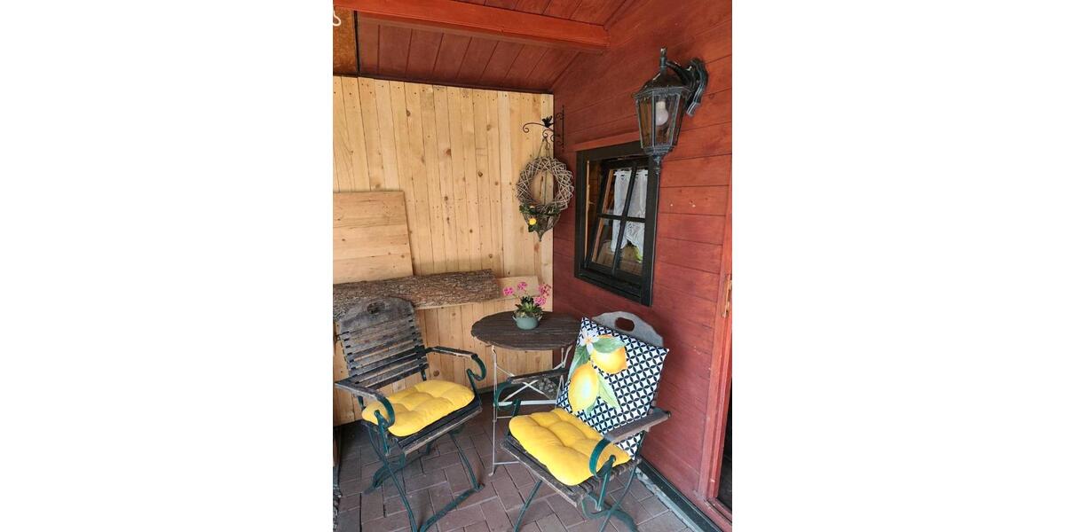 Einfamilienhaus Olfen - 1 Zimmer, 40 m&sup2; | Angebot:26552130