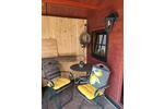 Einfamilienhaus Olfen - 1 Zimmer, 40 m&sup2; | Angebot:26552130