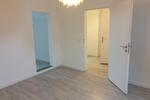Etagenwohnung Dortmund Hörde - 4 Zimmer, 75 m&sup2;, 850&euro; | Angebot:25726006