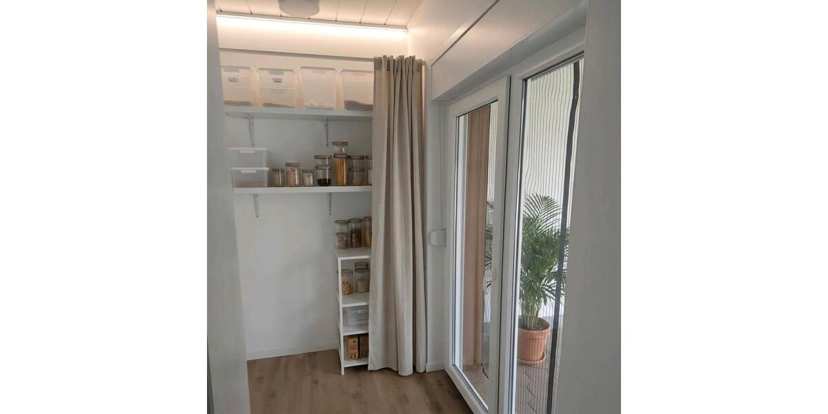 Erdgeschoßwohnung Iserlohn Letmathe - 4.5 Zimmer, 110 m&sup2;, 970&euro; | Angebot:26567428