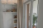 Erdgeschoßwohnung Iserlohn Letmathe - 4.5 Zimmer, 110 m&sup2;, 970&euro; | Angebot:26567428