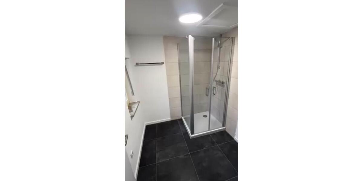 Einfamilienhaus Ahlen Dolberg - 7 Zimmer, 157 m&sup2;, 349.000&euro; | Angebot:26698954