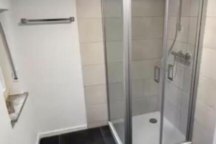 Haus Ahlen Dolberg - 7 Zimmer, 157 m&sup2;, 349.000&euro; | Angebot:26698954