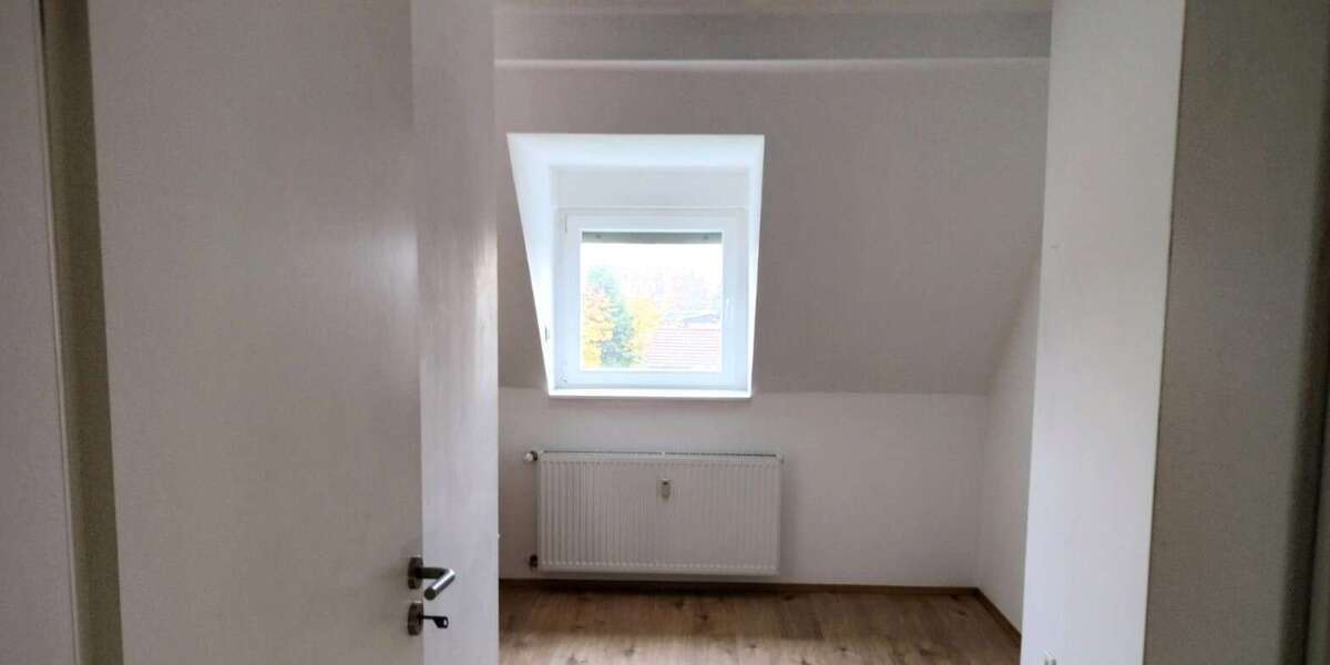 Kapitalanlage mit Potenzial: Exklusive 3,5-Zimmer-Wohnung mit zuverlässigen Mieteinnahmen in Hamm - Anlageobjekt Hamm Herringen | Angebot:17972526