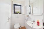 Einfamilienhaus Nordkirchen Südkirchen - 6 Zimmer, 234 m&sup2;, 595.000&euro; | Angebot:26695094