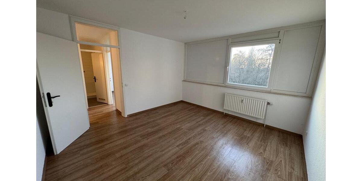 Etagenwohnung Dortmund Hombruch - 3 Zimmer, 83 m&sup2;, 780&euro; | Angebot:26447997