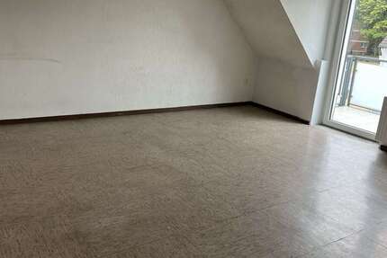 Wohnung Datteln - 2.5 Zimmer, 78 m&sup2;, 416&euro; | Angebot:23043224