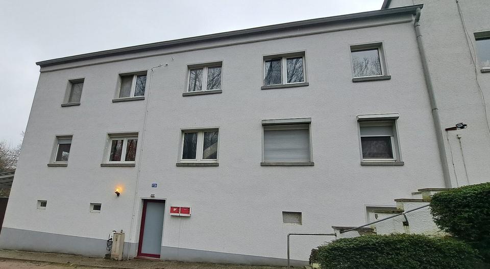 Erdgeschoßwohnung Castrop-Rauxel Deinighausen - 2 Zimmer, 57 m&sup2;, 547&euro; | Angebot:25378656