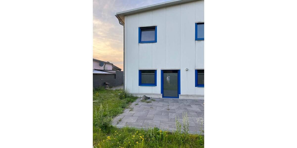 Gewerbeobjekt Ahlen Dolberg - 3.270&euro; | Angebot:24311585