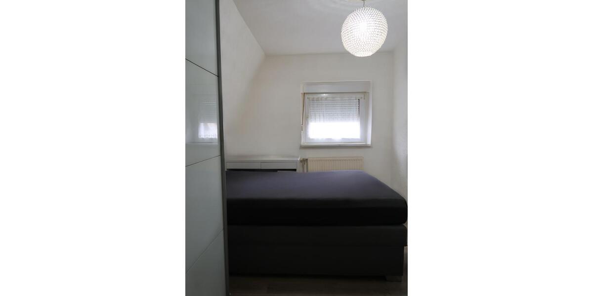 Doppelhaushälfte Ahlen Dolberg - 4 Zimmer, 80 m&sup2;, 240.000&euro; | Angebot:25892797