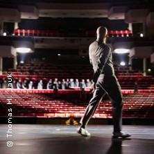 We (Wir) 07.06.2026 Opernhaus Dortmund