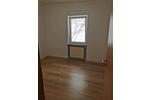 Etagenwohnung Iserlohn Sümmern - 3 Zimmer, 80 m&sup2;, 550&euro; | Angebot:26613521