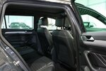 VW Passat Variant 2.0 TDI DSG BUSINESS IQ PANORAMA 122.000 km 22.777 &euro; Hamm 59077