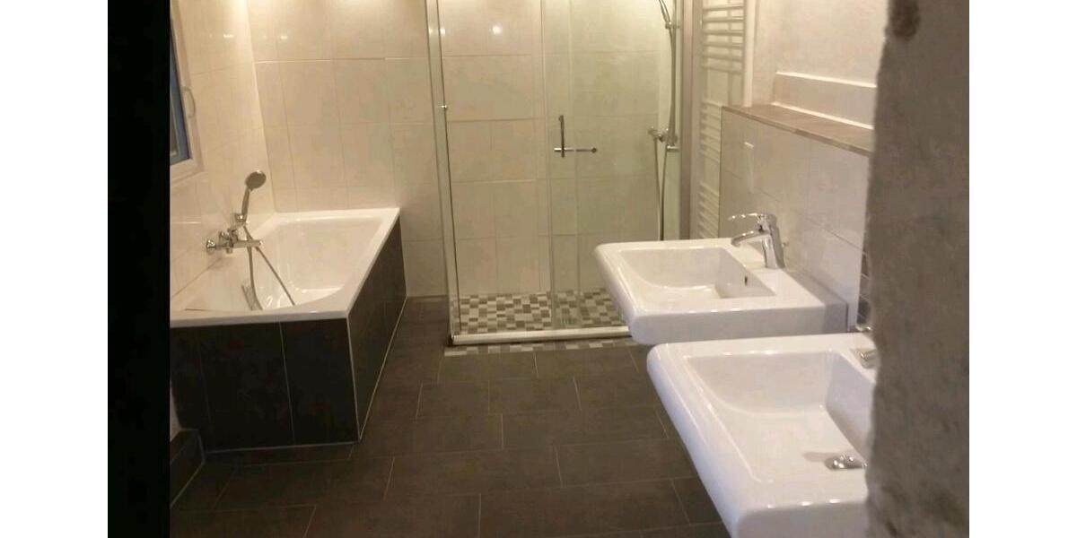 Reihenhaus Datteln - 4 Zimmer, 80 m&sup2;, 335.000&euro; | Angebot:25496292