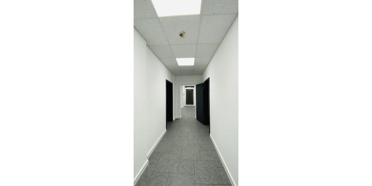 Gewerbeobjekt Dortmund - 4.275&euro; | Angebot:23763924