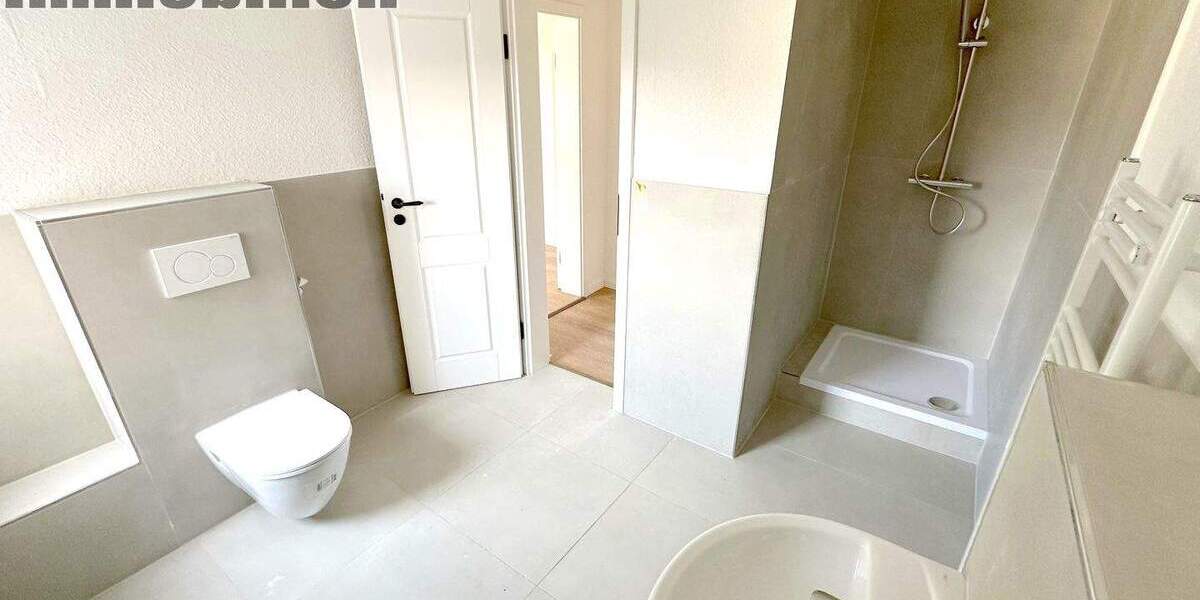 Doppelhaushälfte Holzwickede Opherdicke - 6 Zimmer, 158 m&sup2;, 449.000&euro; | Angebot:25997191