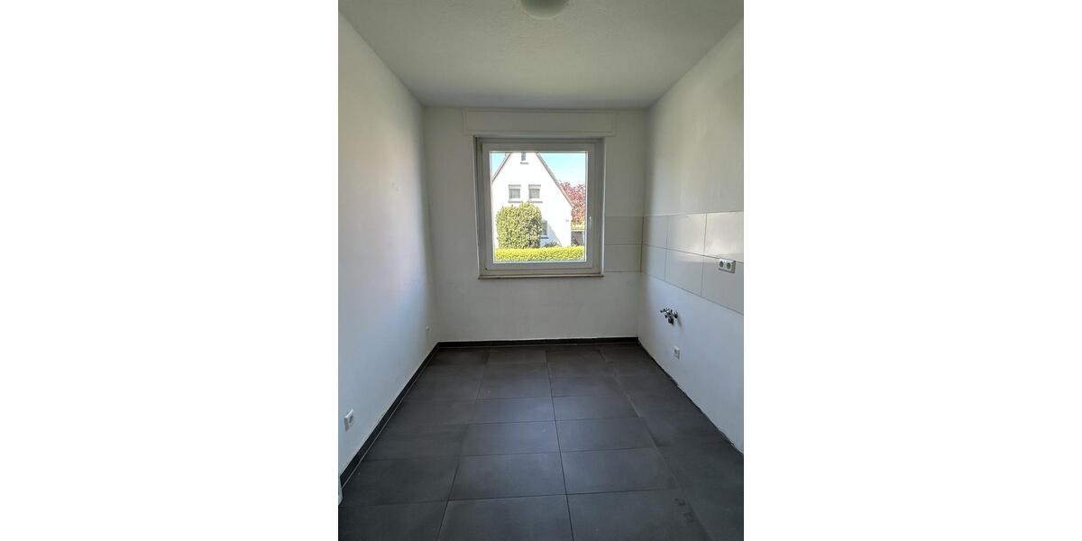 Erdgeschoßwohnung Ahlen - 4.5 Zimmer, 79 m&sup2;, 720&euro; | Angebot:26527105