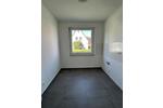 Erdgeschoßwohnung Ahlen - 4.5 Zimmer, 79 m&sup2;, 720&euro; | Angebot:26527105