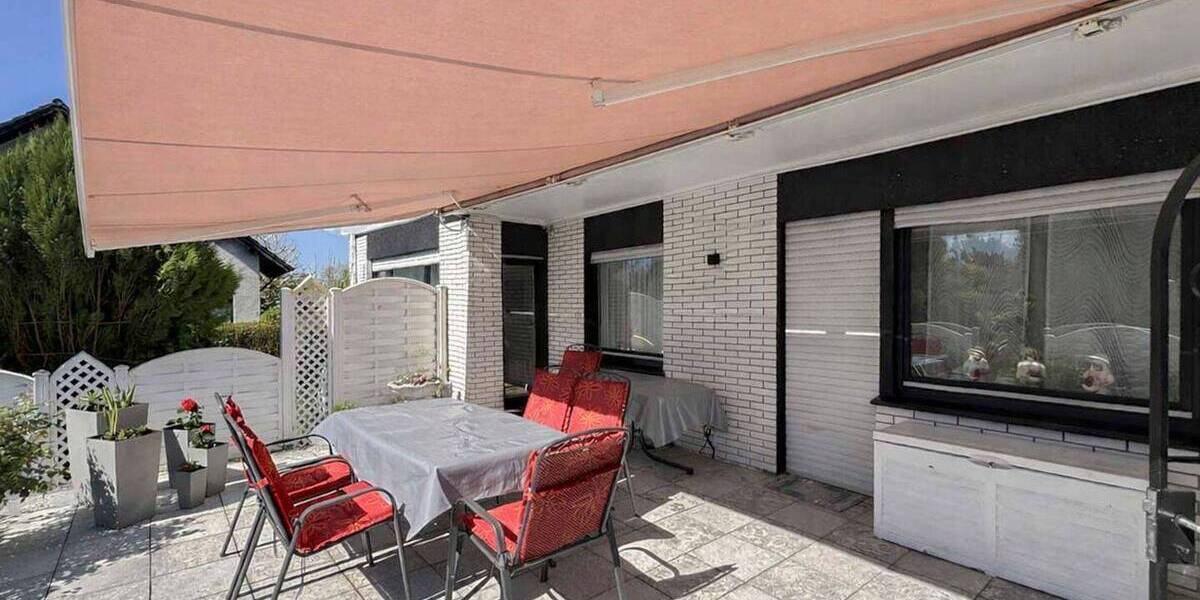 Mehrfamilienhaus, Wohnhaus Ense Bremen - 8 Zimmer, 395.000&euro; | Angebot:26688761