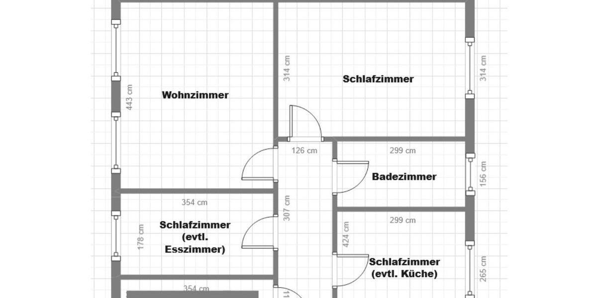 Doppelhaushälfte Bönen - 5 Zimmer, 120 m&sup2;, 249.990&euro; | Angebot:26041509