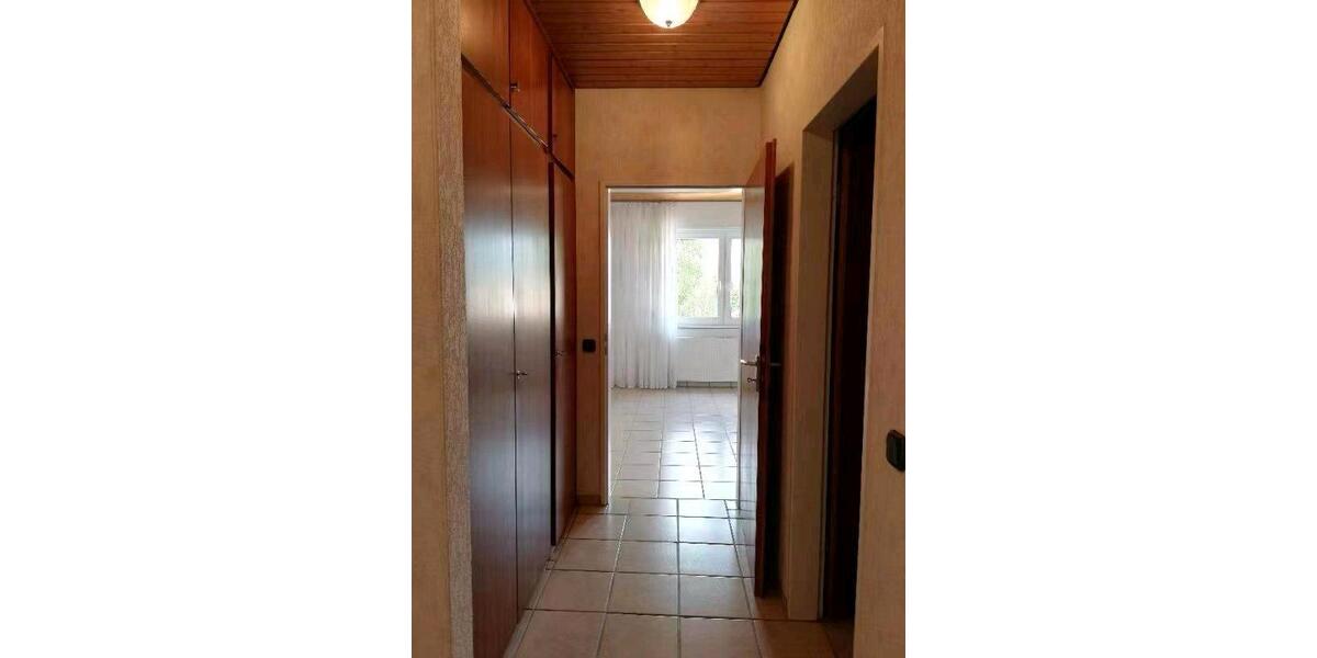Dachgeschoßwohnung Hamm Braam-Ostwennemar - 2 Zimmer, 65 m&sup2;, 780&euro; | Angebot:26415540