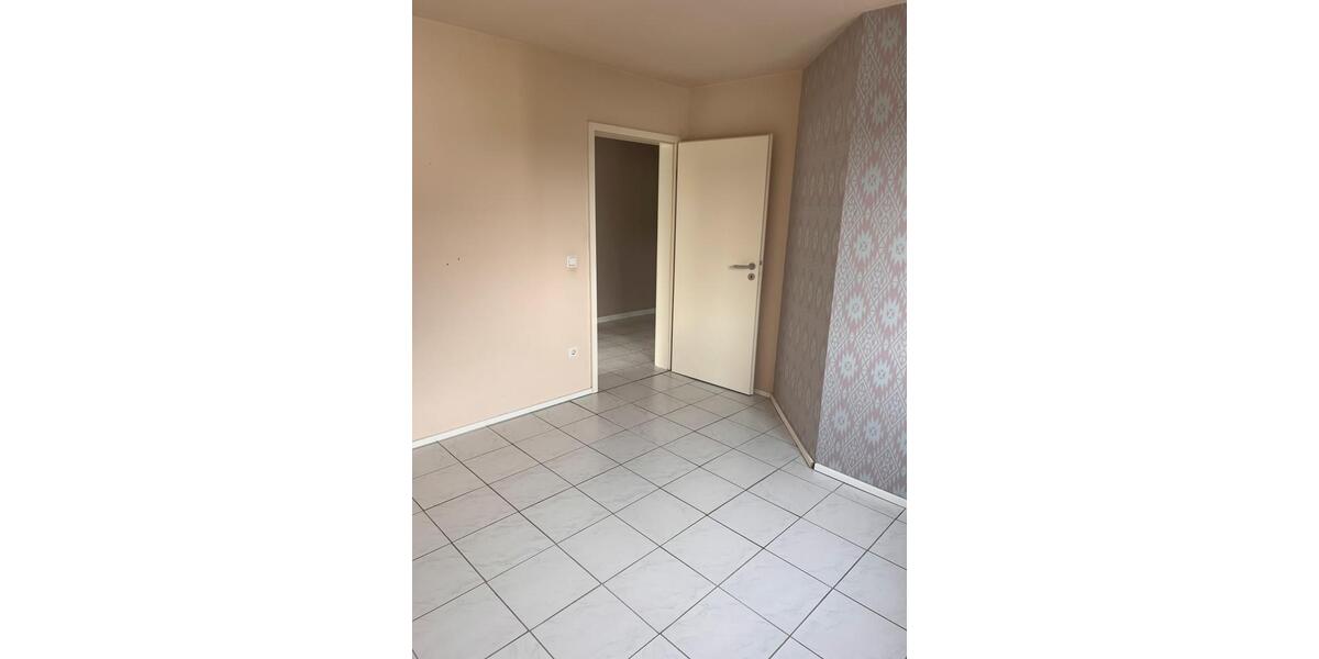 Etagenwohnung Menden (Sauerland) Bösperde - 3.5 Zimmer, 87 m&sup2;, 1.080&euro; | Angebot:26522808