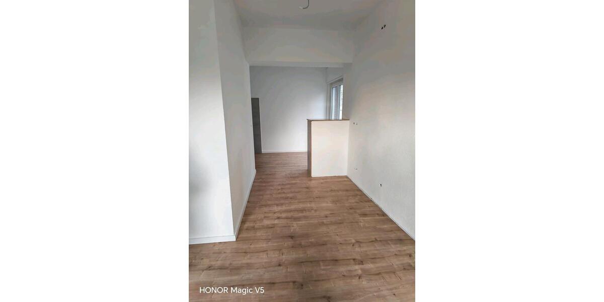 Erdgeschoßwohnung Ahlen - 3 Zimmer, 103 m&sup2;, 930&euro; | Angebot:25871372