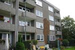 Etagenwohnung Hamm Daberg - 3.5 Zimmer, 67 m&sup2;, 493&euro; | Angebot:26092862