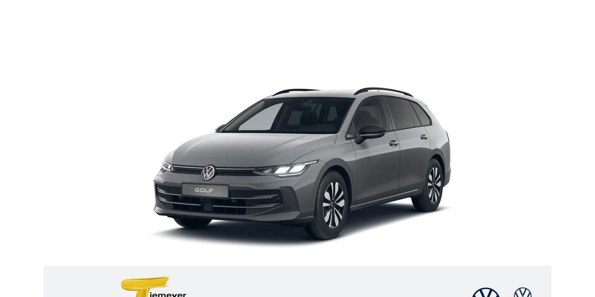 VW Golf 12.784 km 27.590 &euro; Castrop-Rauxel 44575