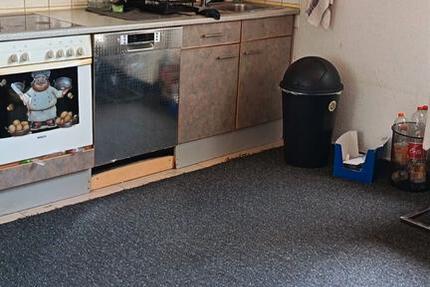 Wohnung Dortmund Bövinghausen - 4 Zimmer, 90 m&sup2;, 1.000&euro; | Angebot:27556630