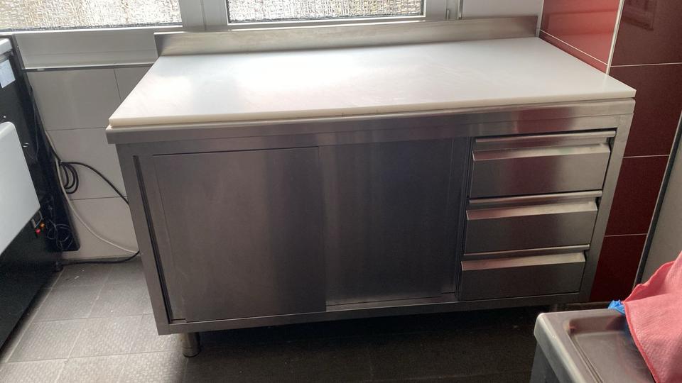 Gewerbeobjekt Datteln - 1.500&euro; | Angebot:25641376