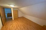 Dachgeschoßwohnung Iserlohn - 1 Zimmer, 48 m&sup2;, 550&euro; | Angebot:24850407