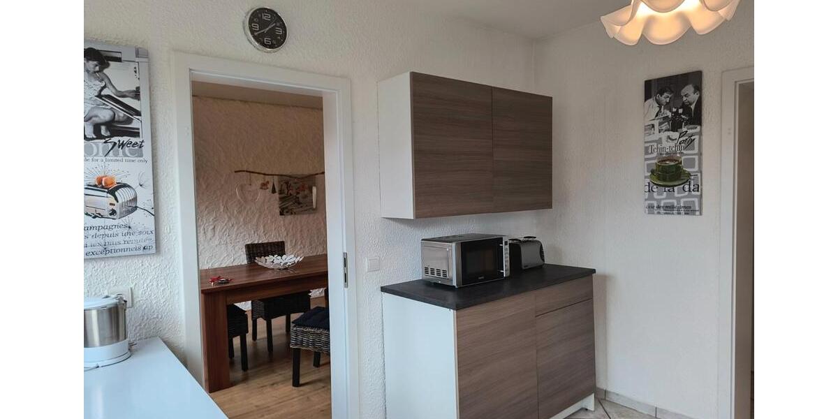 Einfamilienhaus Selm - 7 Zimmer, 183 m&sup2;, 335.000&euro; | Angebot:27539278