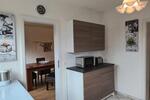 Einfamilienhaus Selm - 7 Zimmer, 183 m&sup2;, 335.000&euro; | Angebot:27539278