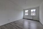 Etagenwohnung Bergkamen - 3 Zimmer, 63 m&sup2;, 519&euro; | Angebot:24710824