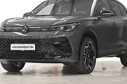 VW Tiguan 2.990 km 55.240 &euro; Dortmund 44141
