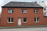 Einfamilienhaus Ahlen - 16 Zimmer, 200 m&sup2;, 430.000&euro; | Angebot:26635906
