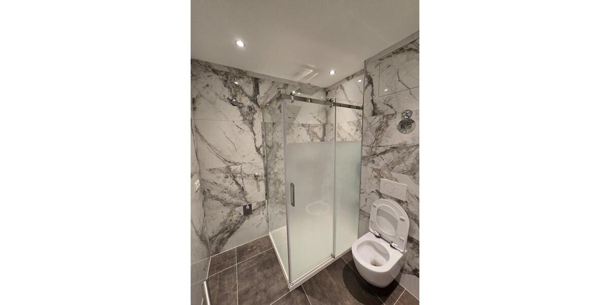 Etagenwohnung Dortmund Mengede - 3 Zimmer, 55 m&sup2;, 600&euro; | Angebot:26028922