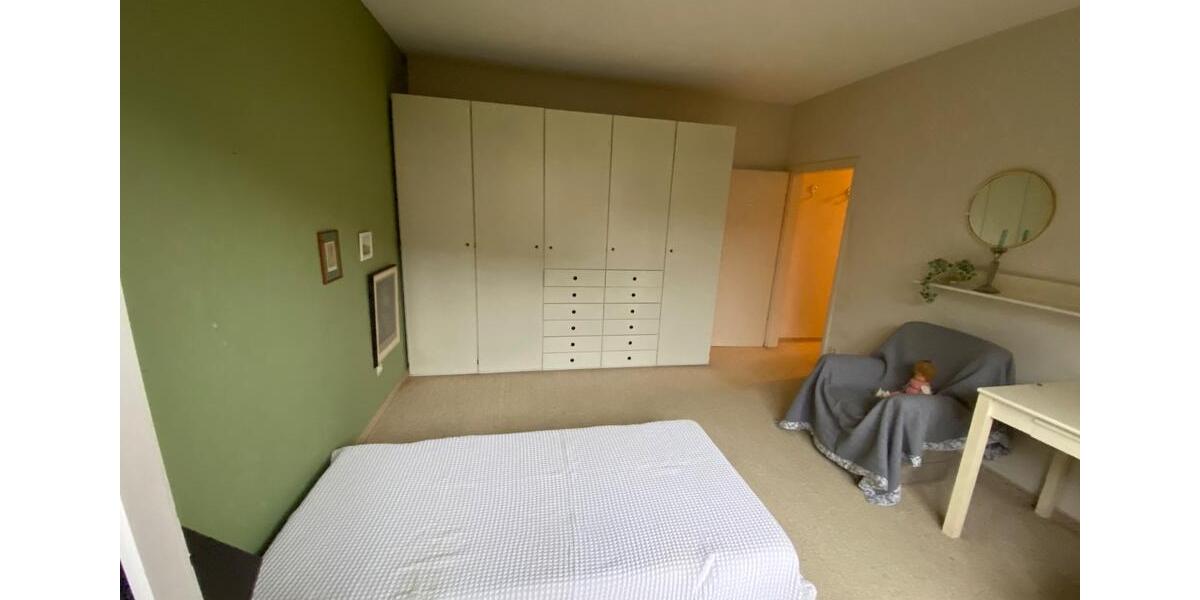 Bungalow Holzwickede - 550.000&euro; | Angebot:25721377