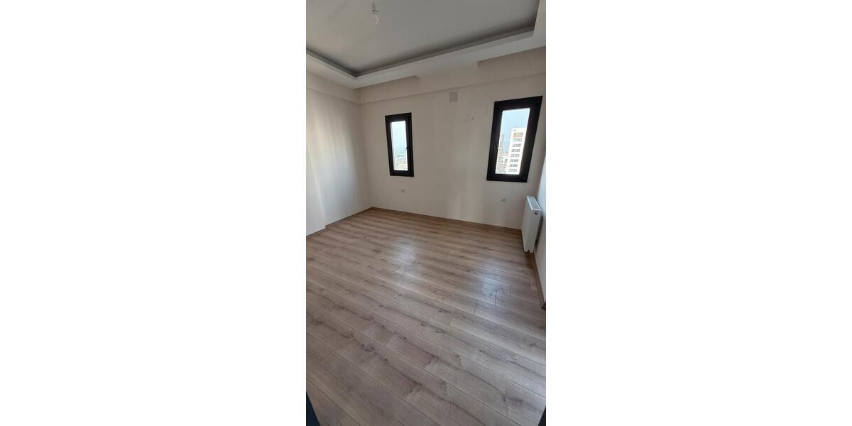 Etagenwohnung Oer-Erkenschwick Erkenschwick - 4 Zimmer, 130 m&sup2;, 90.000&euro; | Angebot:24558630