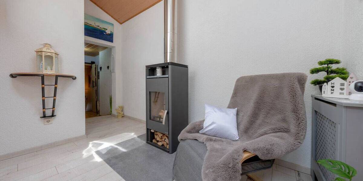 Etagenwohnung Lünen - 3 Zimmer, 104 m&sup2;, 169.000&euro; | Angebot:25819728