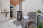 Etagenwohnung Lünen - 3 Zimmer, 104 m&sup2;, 169.000&euro; | Angebot:25819728