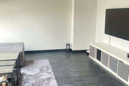 Wohnung Kamen - 1 Zimmer, 40 m&sup2;, 149.000&euro; | Angebot:26639336