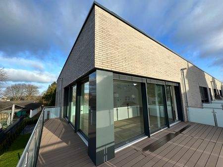 Mehrfamilienhaus, Wohnhaus Iserlohn / Hennen Hennen - 5.850.000&euro; | Angebot:25698674