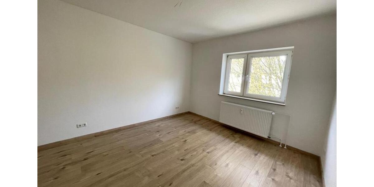 Etagenwohnung Hemer - 3 Zimmer, 71 m&sup2;, 445&euro; | Angebot:25893212