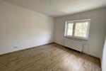 Etagenwohnung Hemer - 3 Zimmer, 71 m&sup2;, 445&euro; | Angebot:25893212