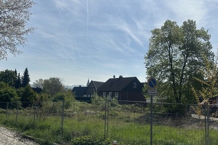 Ihr Traum vom Eigenheim – Grundstück in ruhiger Lage - Grundstück Iserlohn Obergrüne | Angebot:26425806